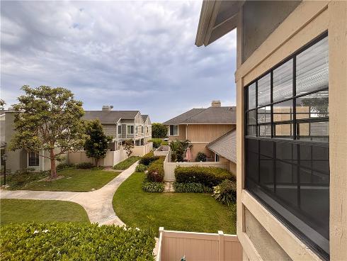 16102 Warmington 15 Lane, Huntington Beach, CA