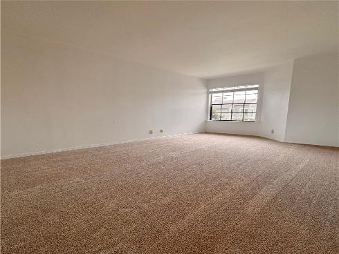 16102 Warmington 15 Lane, Huntington Beach, CA