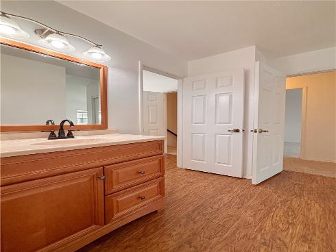 16102 Warmington 15 Lane, Huntington Beach, CA