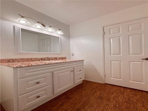 16102 Warmington 15 Lane, Huntington Beach, CA