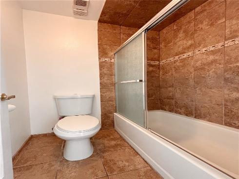 16102 Warmington 15 Lane, Huntington Beach, CA