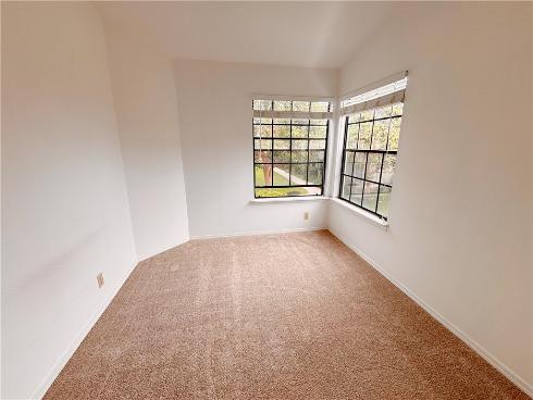 16102 Warmington 15 Lane, Huntington Beach, CA