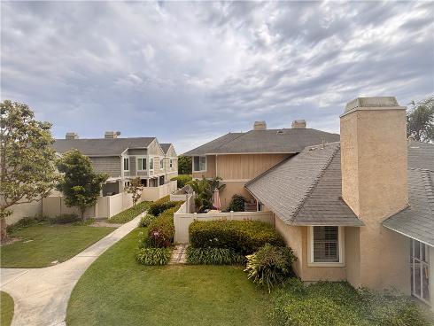 16102 Warmington 15 Lane, Huntington Beach, CA