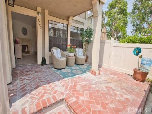 16102 Warmington 15 Lane, Huntington Beach, CA