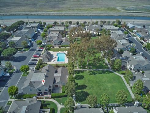 16102  Warmington  15  Lane, Huntington Beach, CA