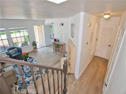 16102 Warmington 15 Lane, Huntington Beach, CA