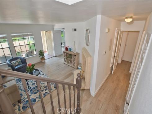 16102 Warmington 15 Lane, Huntington Beach, CA