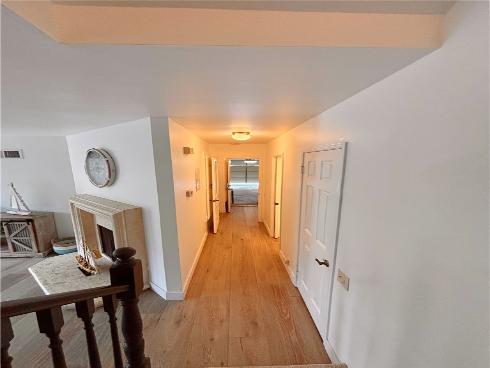 16102 Warmington 15 Lane, Huntington Beach, CA