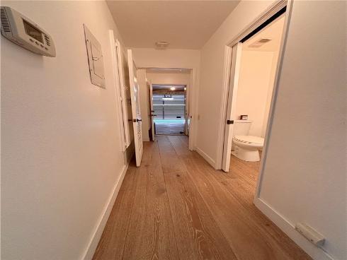 16102 Warmington 15 Lane, Huntington Beach, CA