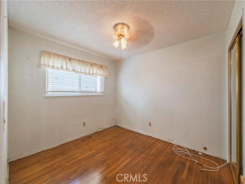 16192 Marjan , Huntington Beach, CA