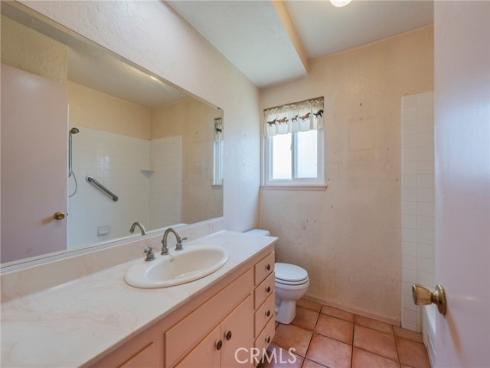 16192 Marjan , Huntington Beach, CA