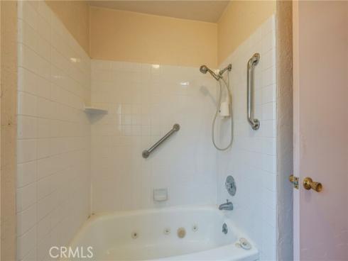 16192 Marjan , Huntington Beach, CA