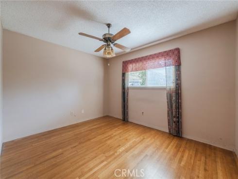 16192 Marjan , Huntington Beach, CA