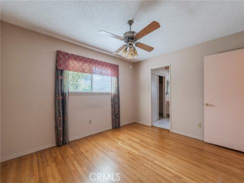 16192 Marjan , Huntington Beach, CA