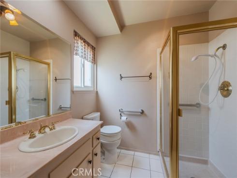 16192 Marjan , Huntington Beach, CA