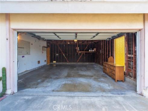 16192 Marjan , Huntington Beach, CA