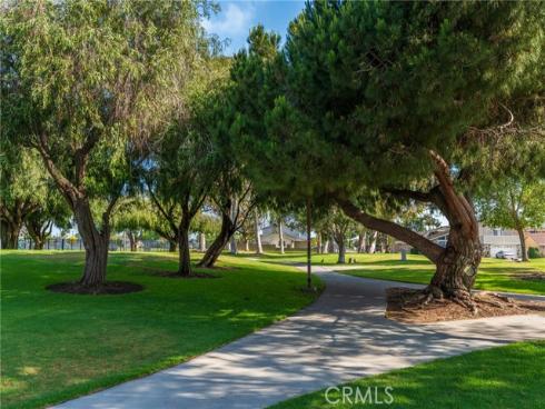 16192 Marjan , Huntington Beach, CA