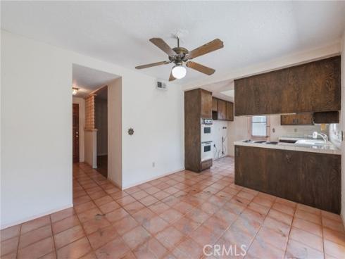 16192 Marjan , Huntington Beach, CA