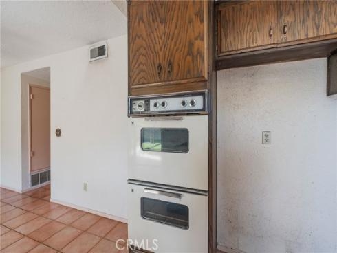 16192 Marjan , Huntington Beach, CA