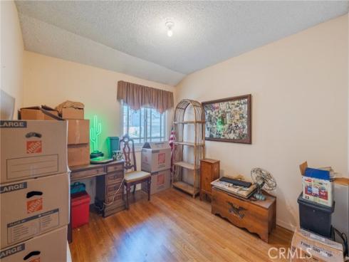 16192 Marjan , Huntington Beach, CA