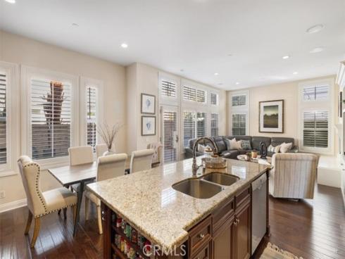 17291 Wareham Lane, Huntington Beach, CA