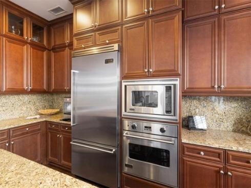 17291 Wareham Lane, Huntington Beach, CA