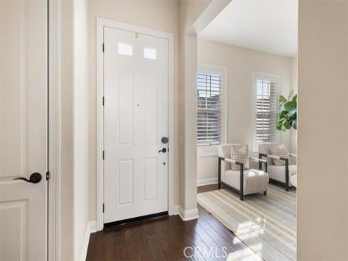 17291 Wareham Lane, Huntington Beach, CA