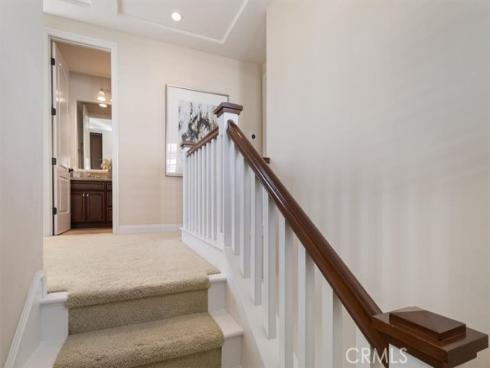 17291 Wareham Lane, Huntington Beach, CA