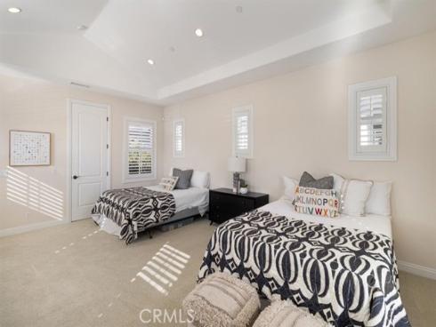 17291 Wareham Lane, Huntington Beach, CA