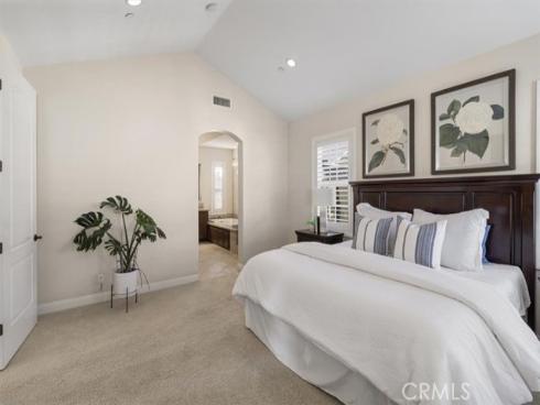 17291 Wareham Lane, Huntington Beach, CA