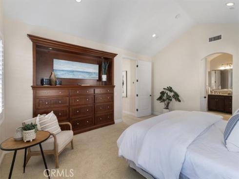 17291 Wareham Lane, Huntington Beach, CA