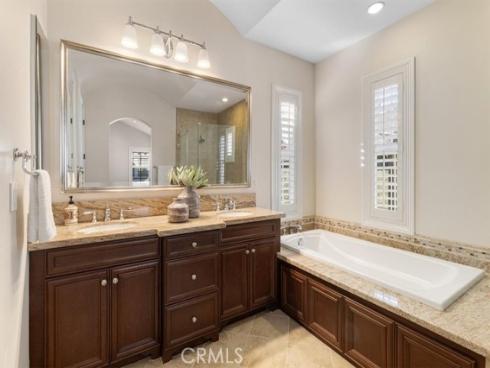 17291 Wareham Lane, Huntington Beach, CA