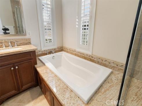 17291 Wareham Lane, Huntington Beach, CA