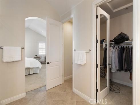 17291 Wareham Lane, Huntington Beach, CA