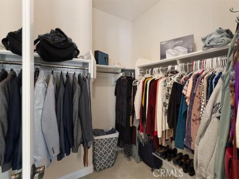 17291 Wareham Lane, Huntington Beach, CA