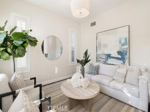 17291 Wareham Lane, Huntington Beach, CA