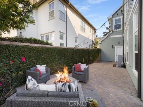 17291 Wareham Lane, Huntington Beach, CA