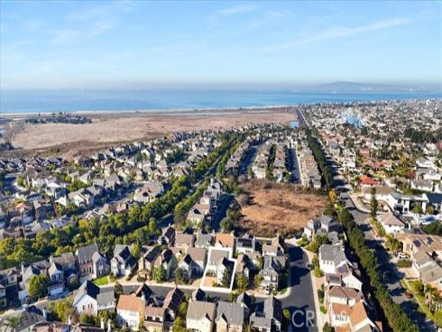 17291 Wareham Lane, Huntington Beach, CA