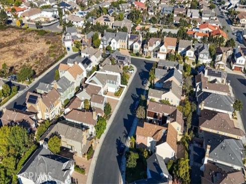 17291 Wareham Lane, Huntington Beach, CA