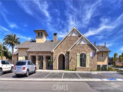 17291 Wareham Lane, Huntington Beach, CA