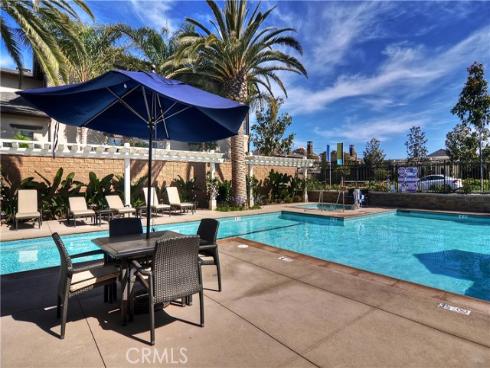 17291 Wareham Lane, Huntington Beach, CA