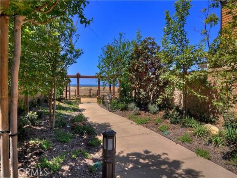 17291  Wareham   Lane, Huntington Beach, CA