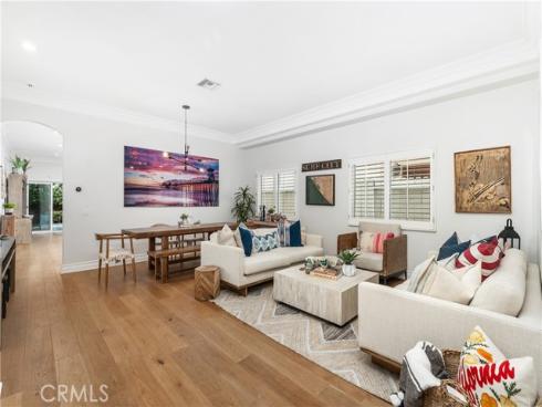 117 Alabama Street, Huntington Beach, CA