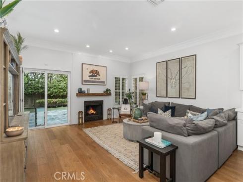 117 Alabama Street, Huntington Beach, CA