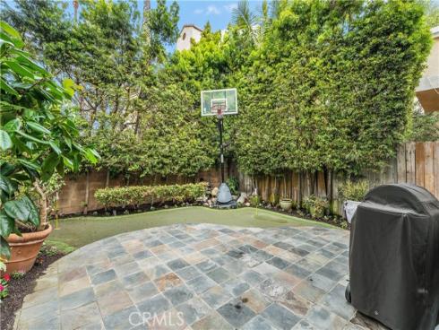 117 Alabama Street, Huntington Beach, CA