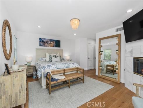 117 Alabama Street, Huntington Beach, CA