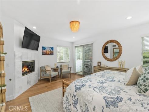 117 Alabama Street, Huntington Beach, CA