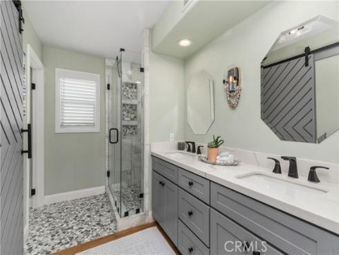 117 Alabama Street, Huntington Beach, CA