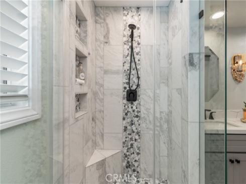 117 Alabama Street, Huntington Beach, CA