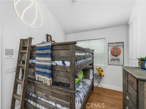 117 Alabama Street, Huntington Beach, CA